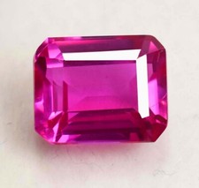 Natürlicher 10,50 ct Utah