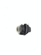 Audi A6 4B2 C5 Front Right Fog