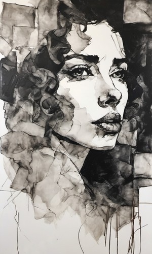 Female leidenschaft - female, 02