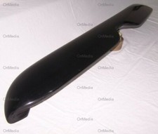 Hechspoiler dachspoiler für - hechspoiler,