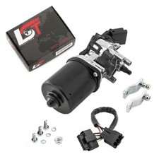 Wischermotor front - wischermotor,