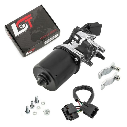 Wischermotor front - wischermotor,