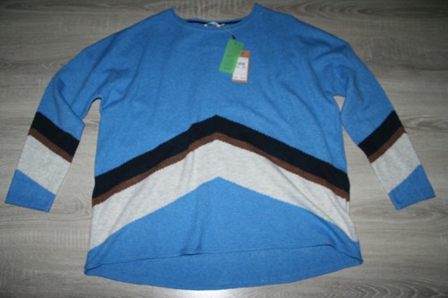 Pullover pulli cecil fein - pullover,