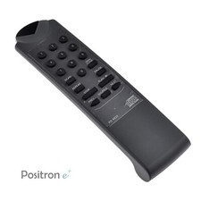 Original Philips RD 6830 / 00 N Fernbedienung für CD 732 Player / geprüft