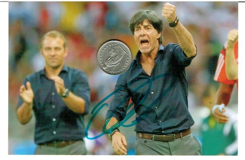 Joachim löw foto - ,