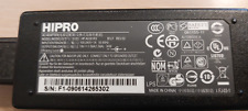 HIPRO HP-A0301R3 Netzteil Ladegerät 19V 1,58A 30W