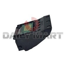 New In Box QY6-0064 Print Head