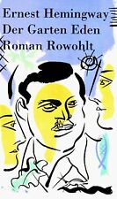 Der Garten Eden von Hemingway