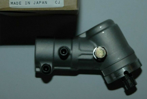 Original shindaiwa - ,