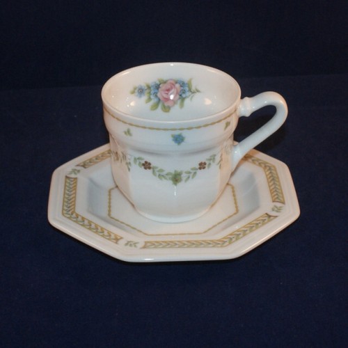 Villeroy boch gallo das - villeroy,