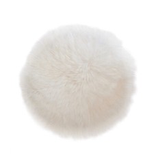 Sitzauflage Sitzkissen aus