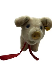 Steiff Schwein Piggy Ferkel