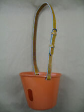 Maulkorb Fresshemmer