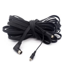 Bose Lifestyle 20, 25, 30