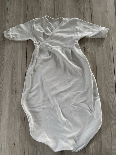 Alvi sommer schlafsack tog - schlafsack,