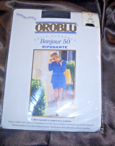 Oroblu riposante forming - oroblu,