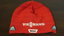 DSV Adidas Mütze Viessmann