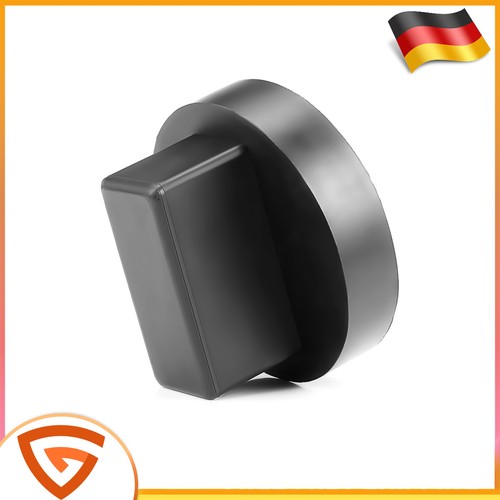 Wagenheber gummiblock passt - wagenheber,