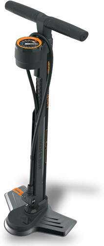 Sks germany airmotion - germany,