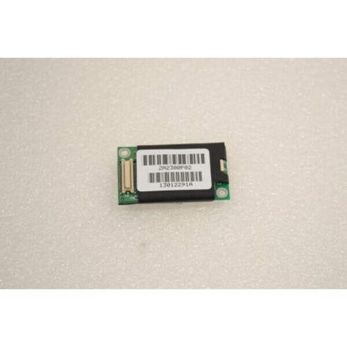 Toshiba satellite pro - satellite,