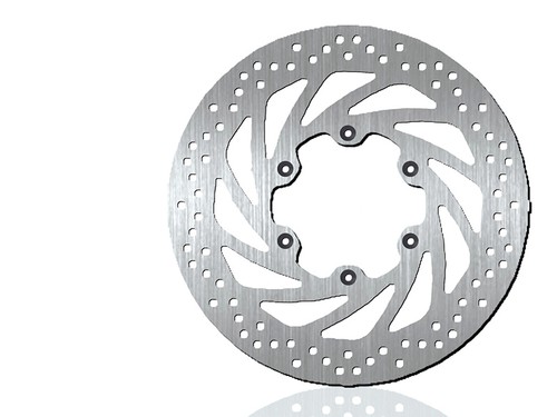 Bremsscheibe für aprilia - für,