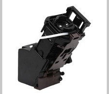 Brüheinheit kpl. für Jura