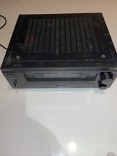 Sony STR-DA50ES Home Theater