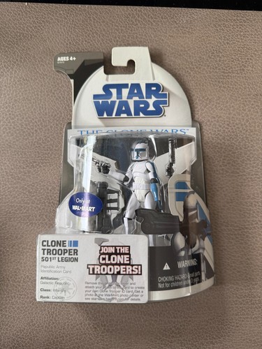 Star wars the clone - wars,