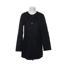 Madeleine, Mantel, Damen