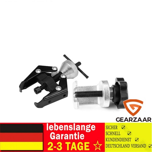 Stück wischerarm abzieher - 2,