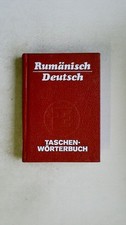 116623 Maria Schönfelder