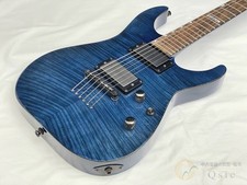 BanG Dream! M-II Sayo ESP