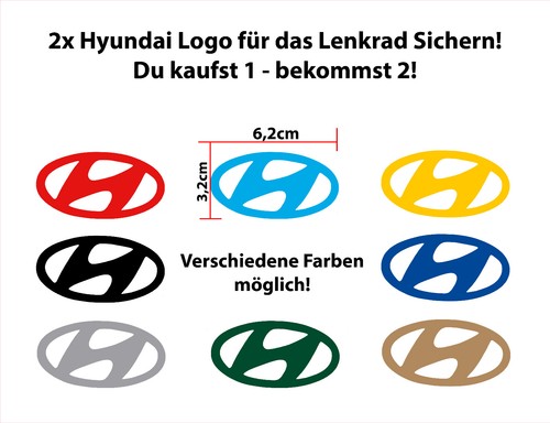Hyundai i20 i30 - hyundai, i20/i30/i30n