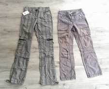 2 Hosen, Gr.152+158 Hose