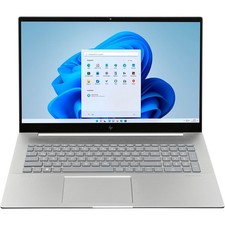 HP ENVY 17-cw0606ng 43,9cm