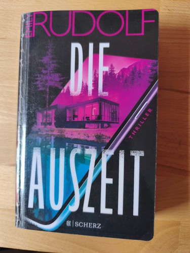 Emily rudolf die - emily,