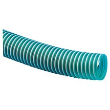 FAIE Gülleschlauch für Schleppschlauchverteiler Ø Innen (mm): 38, Betriebs-Druck