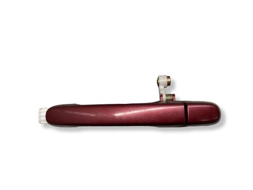 Honda 2005 griff taster - honda,