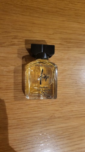 Guy laroche fidji miniatur 5 - miniatur, 3,5