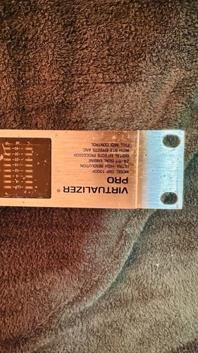 Technics kassettendeck - rs-m5,