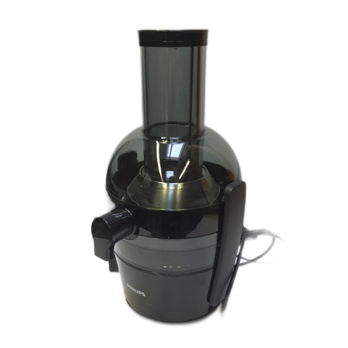 Philips entsafter - philips,
