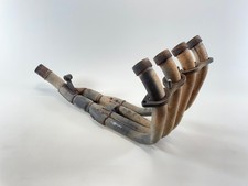 Honda CBR 600 PC31 1995-1998