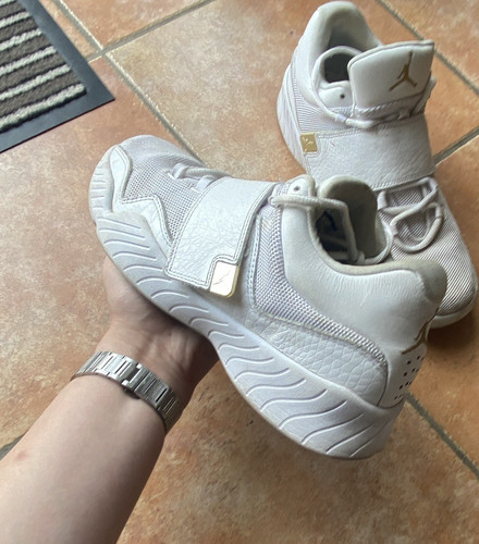 Jordan 854557 101 - jordan, 854557-101