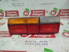 873945111 scheinwerfer hinten