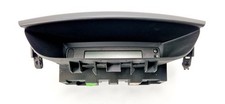 Renault laguna 2006 - ii,