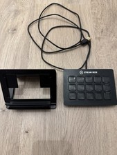 Elgato Stream Deck MK.1 15