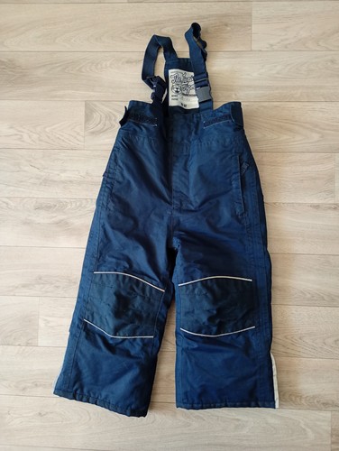 Kinder skihose schneehose - kinder,,