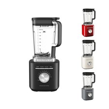 KitchenAid Pure Power