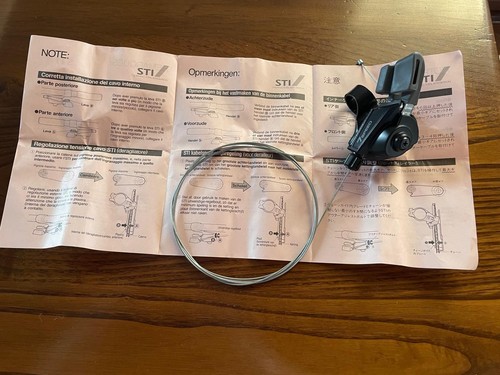 Fahrradzubehör shimano - fahrradzubehör:,