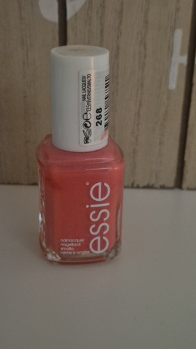 Essies sunday funday nagellack - essies,